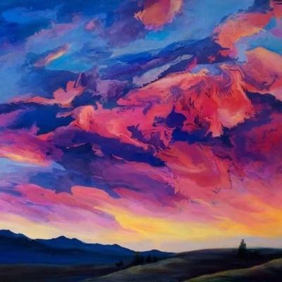 特斯拉公布